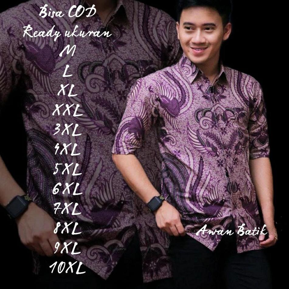 STAR BATIK JUMBO M L XL XXL XXXL XXXXL XXXXXL XXXXXXL XXXXXXXL XXXXXXXXL XXXXXXXXXL XXXXXXXXXXL TERB