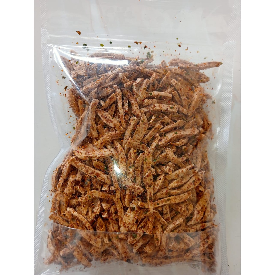 

Basreng Pedas 1/2kg