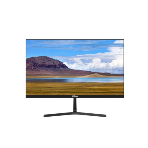 DAHUA LED Monitor 22" DHI-LM22-B200S FHD HDMI Speaker Garansi Resmi