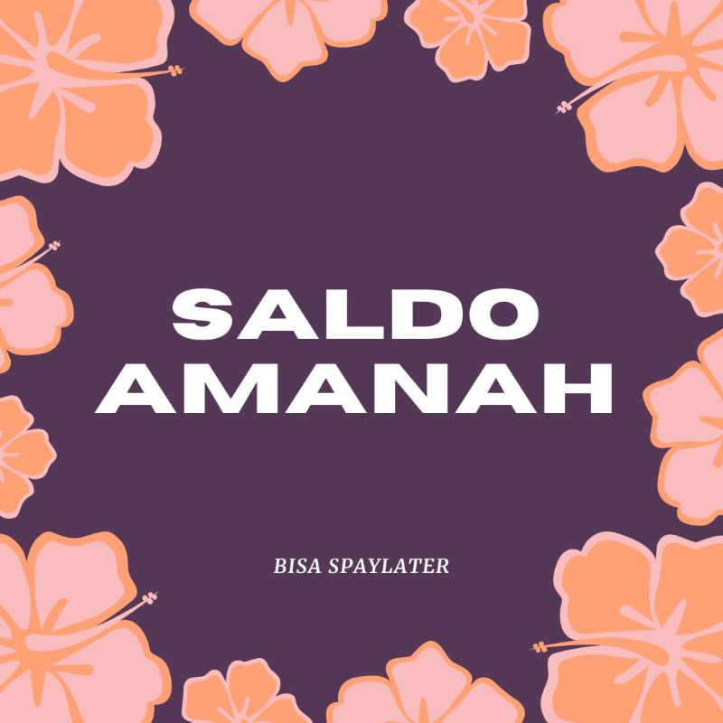 saldo perdana Indosat ready semuanya