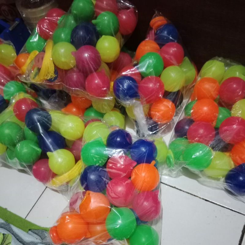 lato-lato mainan viral terbaru harga grosir