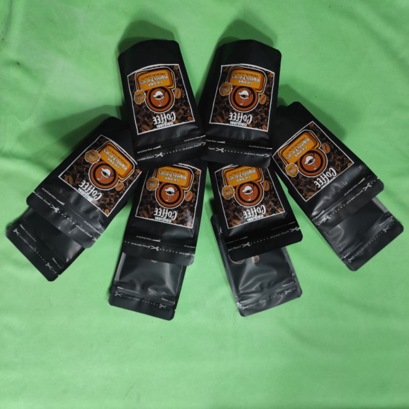 

KOPI ORIGINAL MURAH PREMIUM KOPI ROBUSTA ORIGINAL ROBUSTA LANANG KOPI TEMANGGUNG ASLI KOPI ROBUSTA MURAH KOPI ROBUSTA PREMIUM KOPI PALING ENAK ROBUSTA TEMANGGUNG