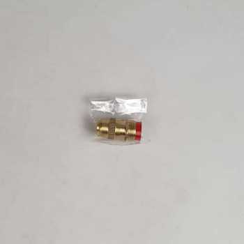 Nozzle Spray Alat Penyiram Taman Cuci Steame Water Nozzle with Filter 1/2 Inch / Kepala Selang Air Semprot Penyiram Tanaman Semprotan Taman Kabut Otomatis / Semprotan Kuningan Air Taman Mobil Motor Kuningan Brass Tahan Karat / Spray Kepala Semprotan Air