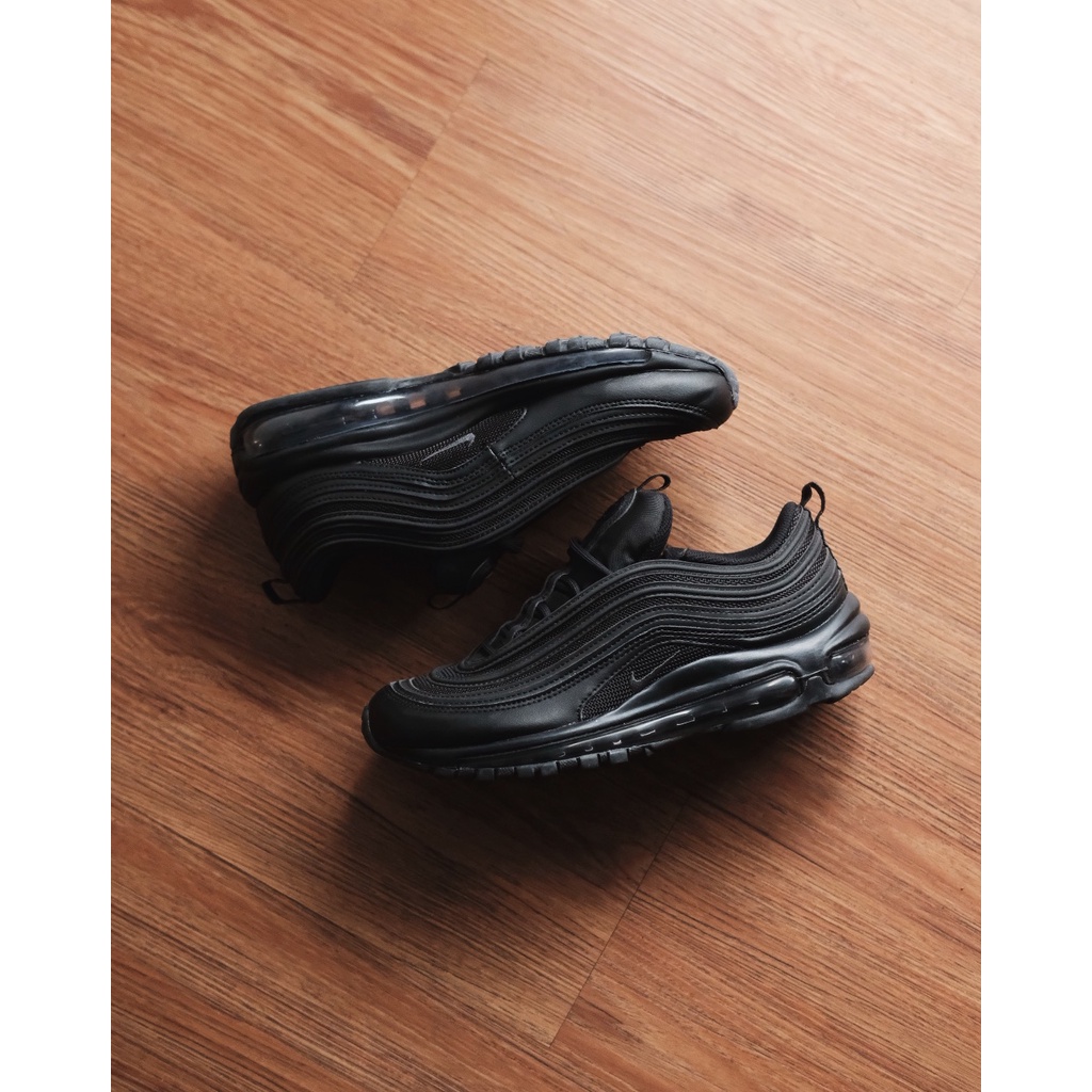 jual nike air max 97