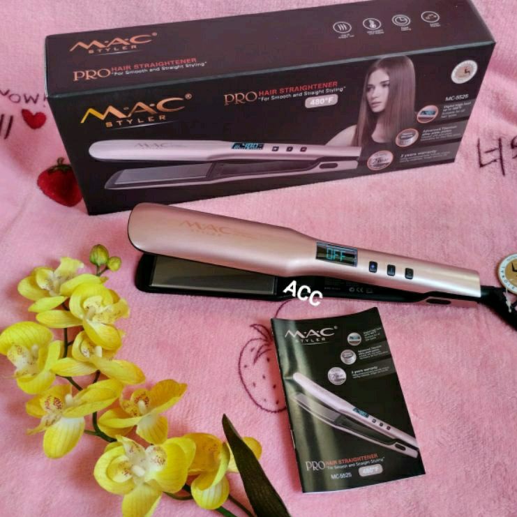 PROMO CATOKAN SMOOTHING RAMBUT TERBAGUS BERGARANSI M.5525