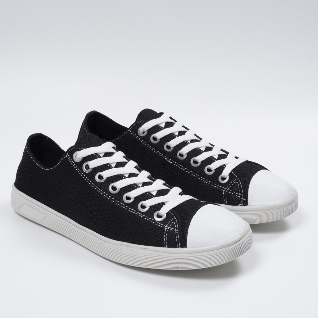 PROMO SEPATU CONVERSE ALL STAR 70S HIGH|SEPATU CONVERSE PENDEK COWOK CEWEK TERBARU 70s Sepatu Alstar hitam