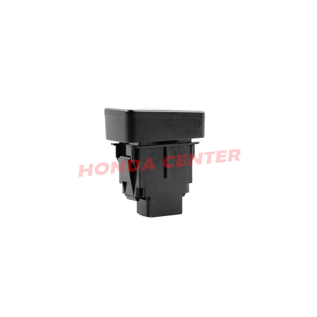 tombol switch AC air conditioner mobil honda brio mobilio 2012 2013 2014 2015 2016
