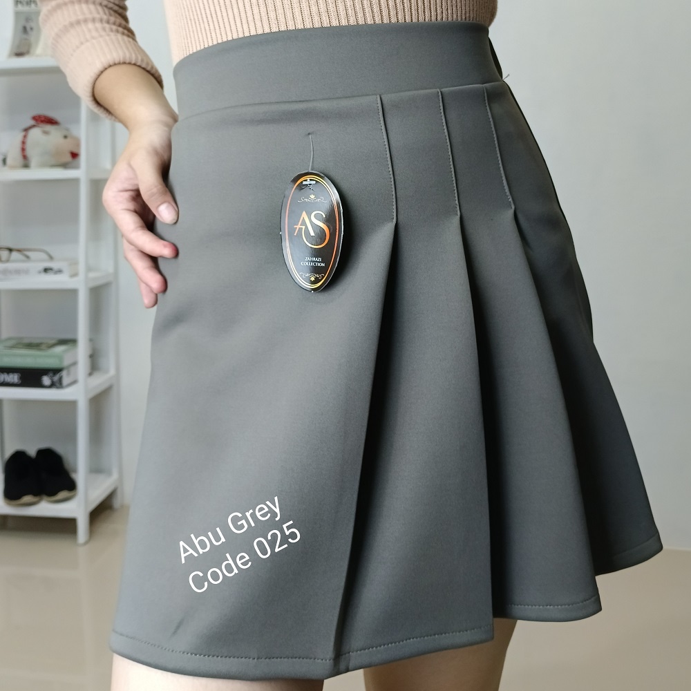 Rok mini Skirt