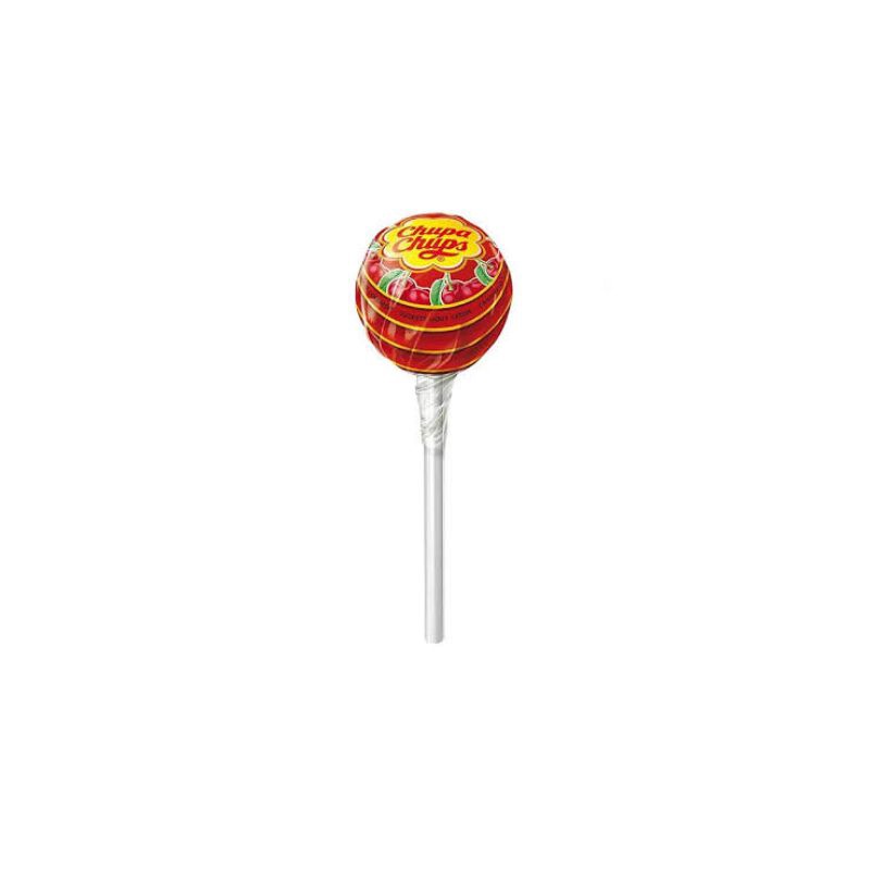 

Lollipop chupa chups