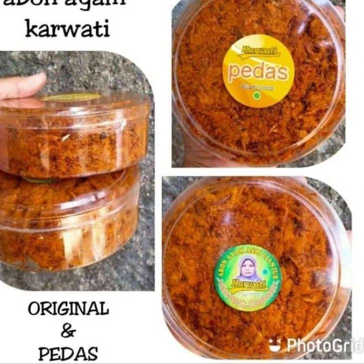 

kodej8J3v Abon Ayam Karwati | Gepuk Sapi Kering Karwati /gepuk karwati/abon ayam karwati/abon karwati/gepuk ayam karwati/abon sapi karwati/gepuk sapi karwati/