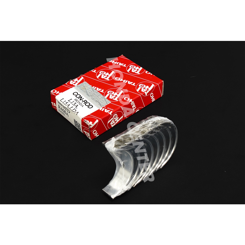 metal jalan raun honda jazz city gd8 gm2 gm6 freed brio mobilio brv hrv 1500cc 2003 2004 2005 2006 2007 2008 2009 2010 2011 2012 2013 2014 2015 2016 2017 2018 2019 2020 2021 2022