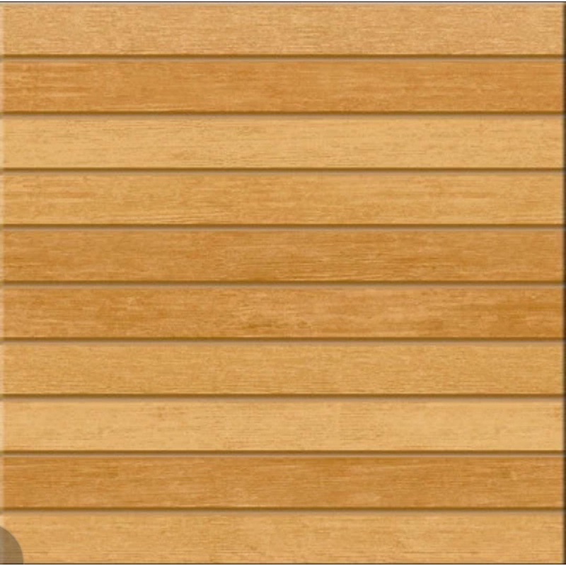 KERAMIK LANTAI MOTIF KAYU MATT 40x40 kw1  SPINEWOOD LIGHT CREAM ATENA