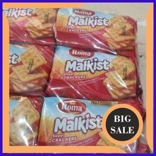 

tools Roma Malkist Crackers Manis Biskuit Roma malkis cracker 2ZJN23