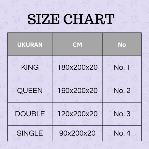 Sprei polos ukuran 180x200/160x200/120x200/ bahan halus tidak luntur free sarung bantal dan sarung guling