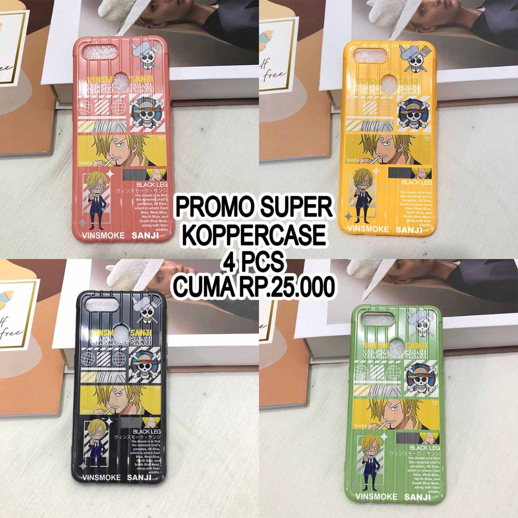 SOFTCASE KOPER SAMSUNG A52 5G SAMSUNG M51 SAMSUNG A32 SAMSUNG A02S SAMSUNG J7 PRIME SAMSUNG A12 SAMS