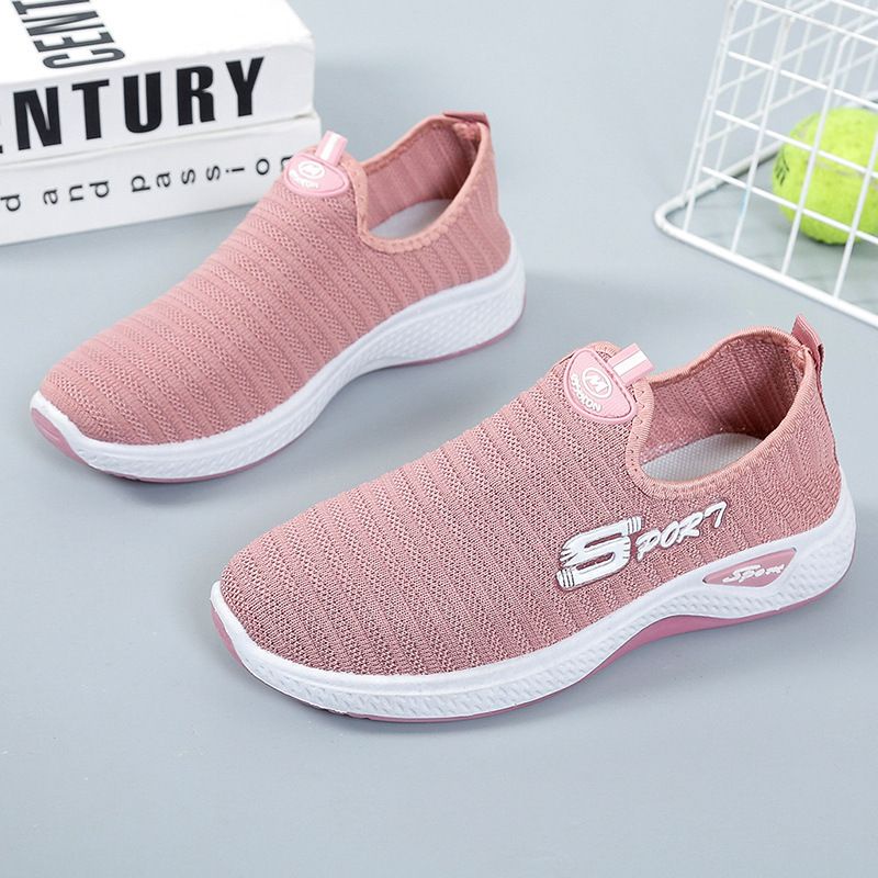 ESW Slip on Wanita Kode 106 (Tanpa Dus)