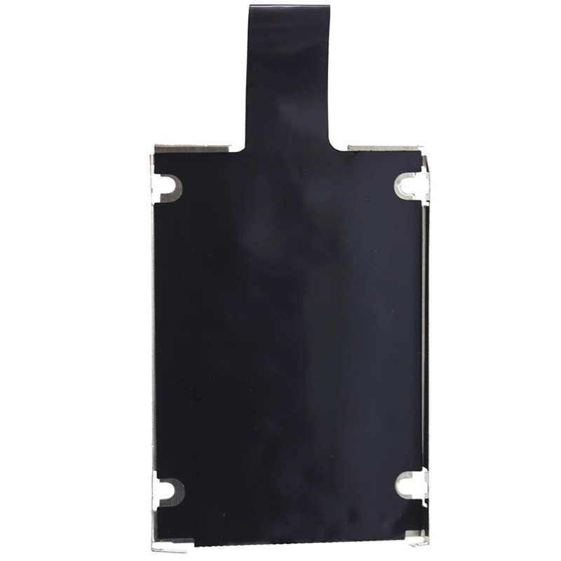 Zzz Hard Drive Caddy Hard Disk Rack Untuk Thinkpad T420S T420SI T430S Tray Replacement