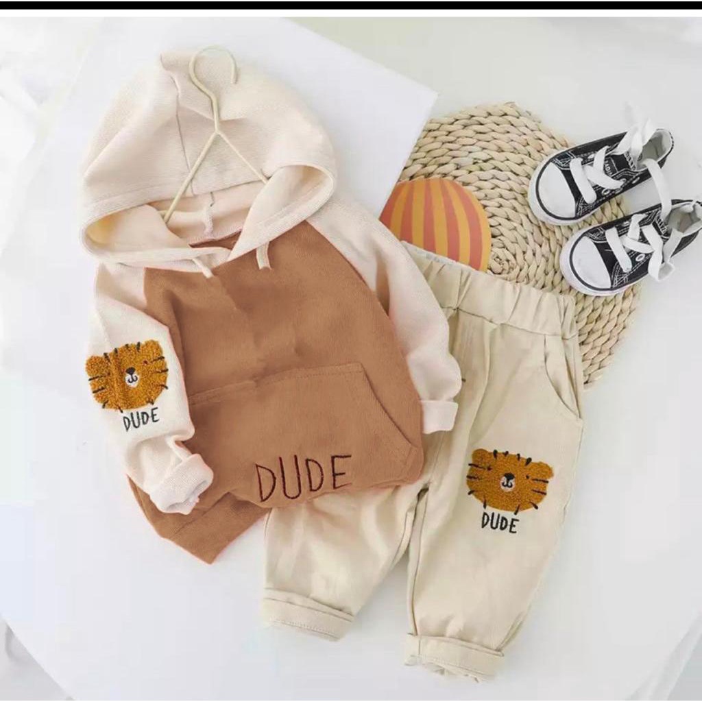 PROMO/HOODIE ANAKK TERMURAH/PAKAIAN ANAK COWO DAN CEWEK 1-5 TAHUN