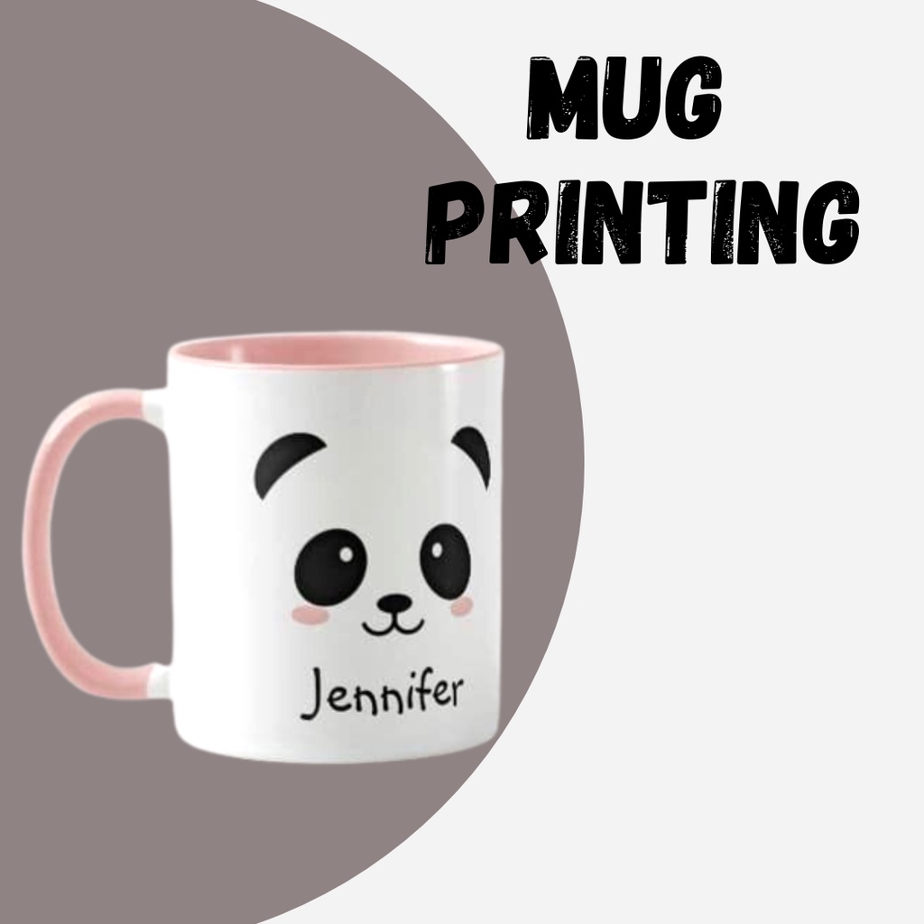 Mug,Mug Custom,Mug Souvenir,Custom Mug Murah