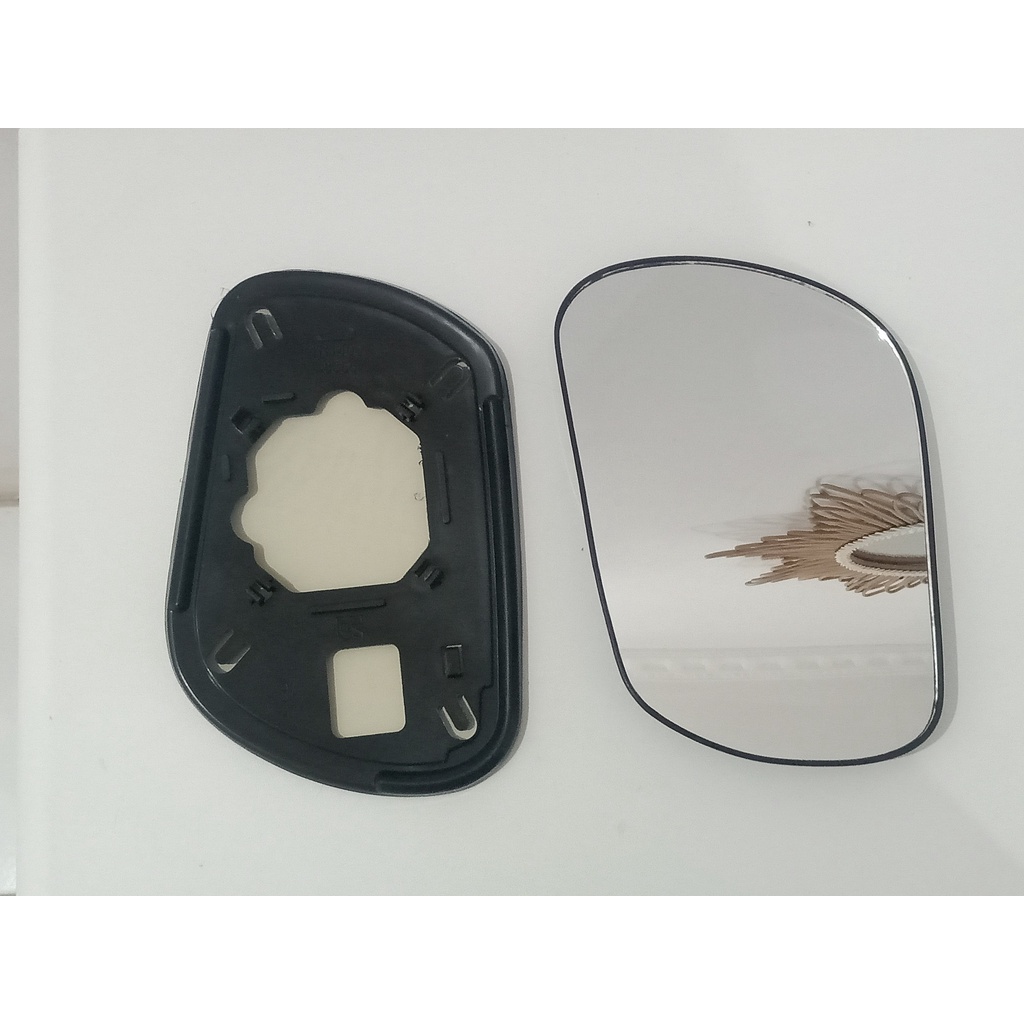 kaca spion xenia 2004 - 2011