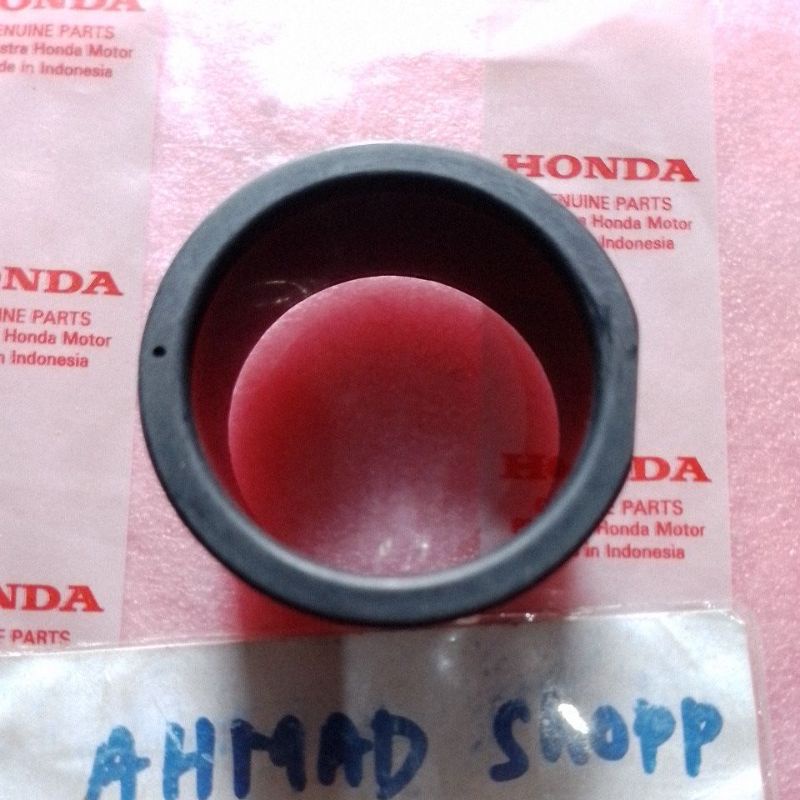 corong atas per pully cvt honda vario 125 150 pcx 150 ori