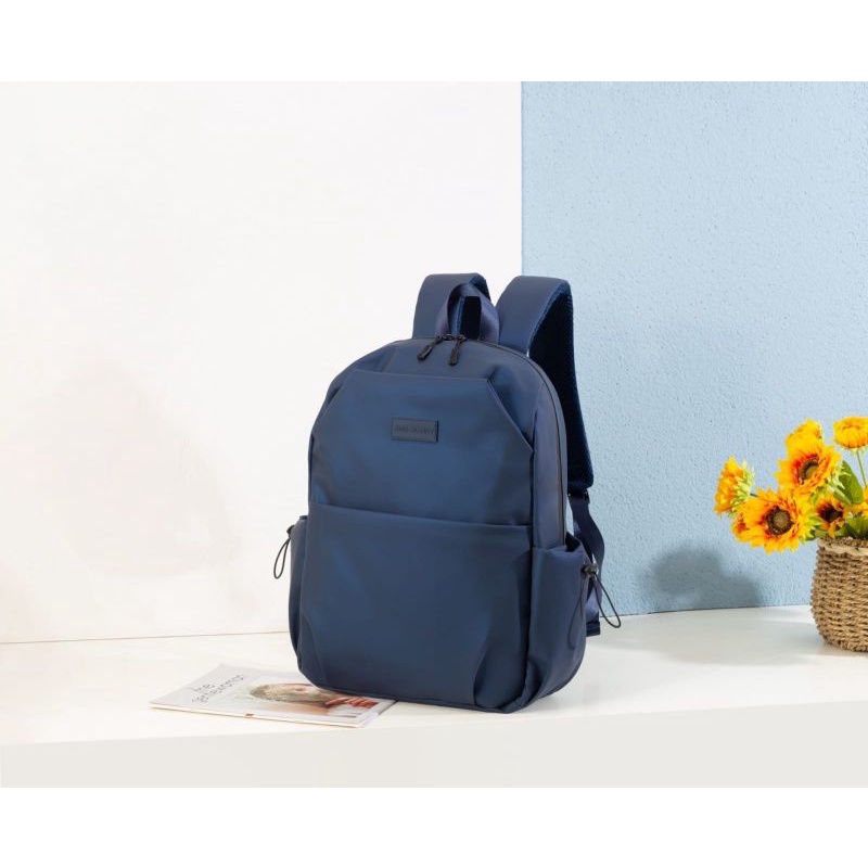 Alva backpack