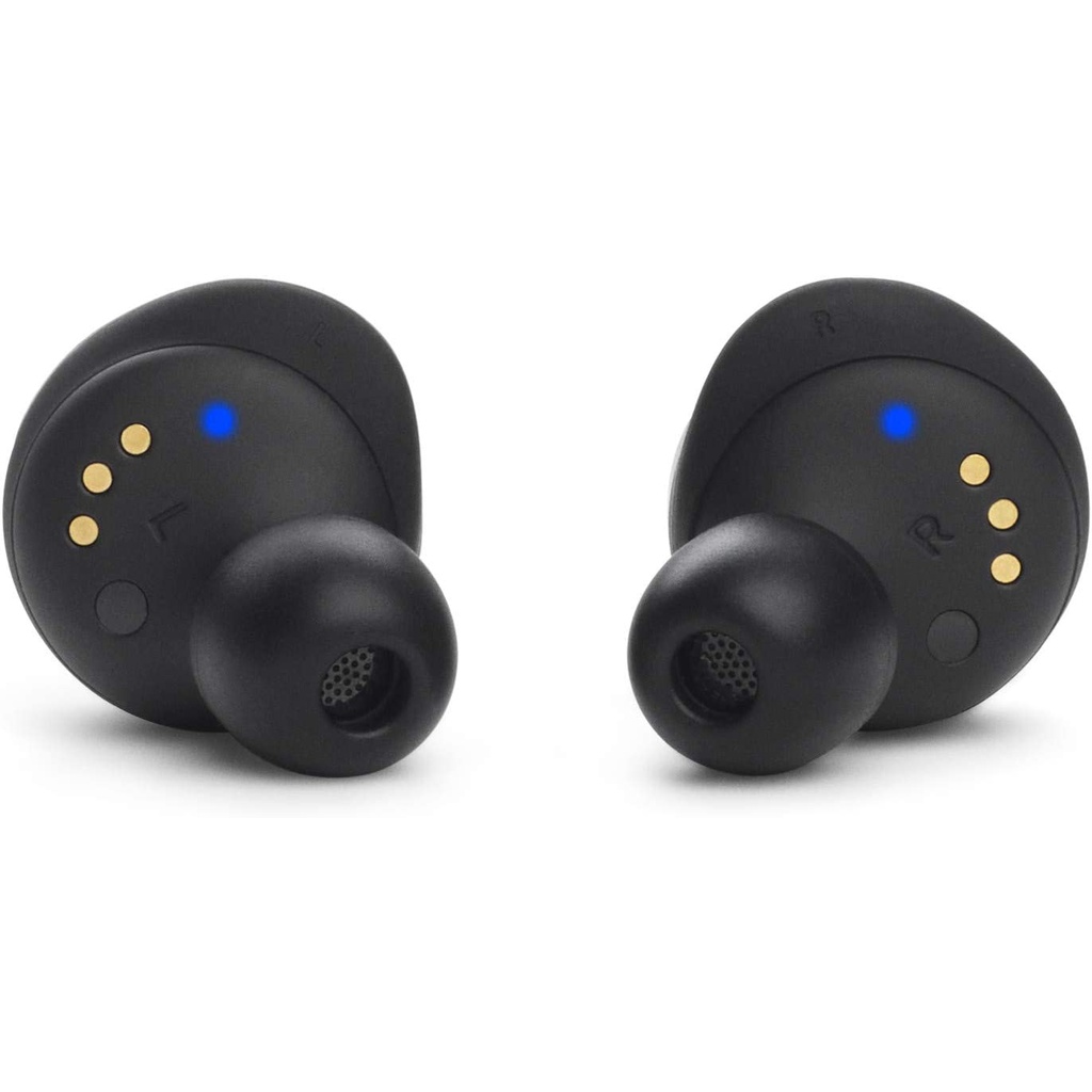 JBL Tour Pro Plus Pro+ TWS True Wireless Earbuds Earphone