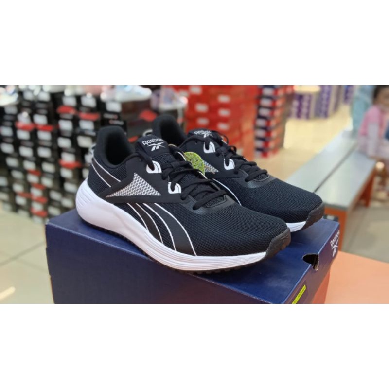 reebok lite plus 3.0