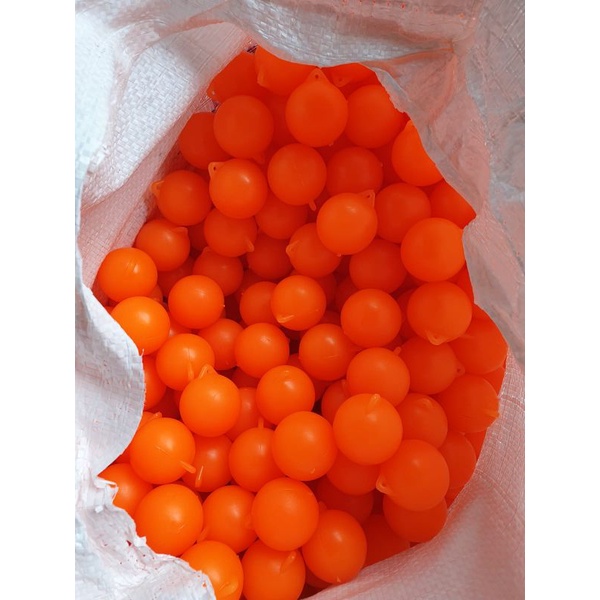 etek etek/ lato lato