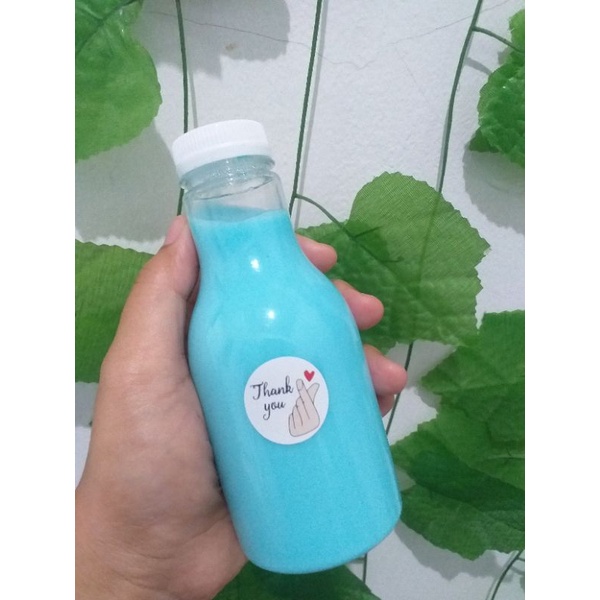 

Silky Pudding sedot Puyo kw