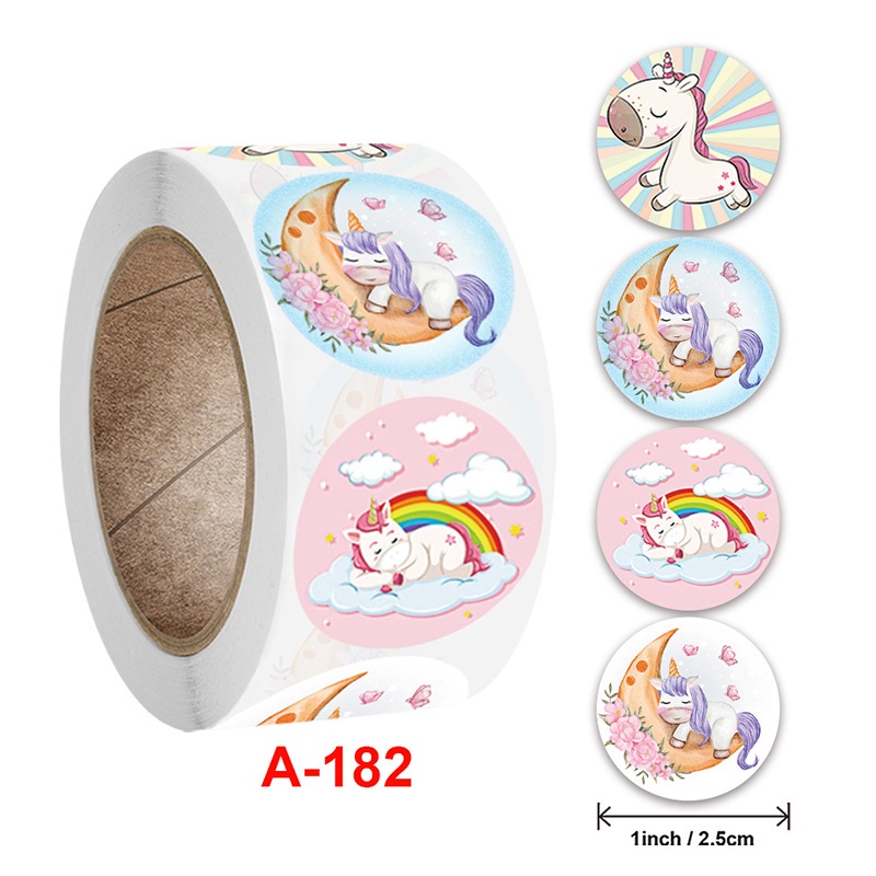 

SCD001 Sticker Label Character Figure Dongeng Cartoon Disney Stiker