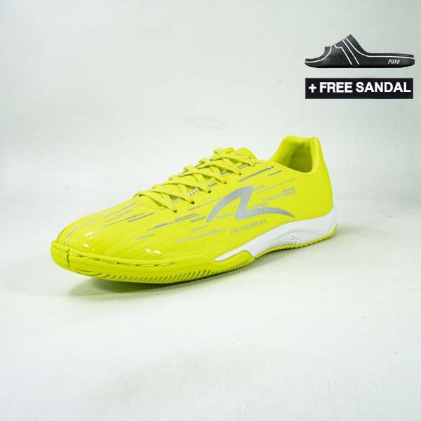 SEPATU FUTSAL SPECS ORI LIGHTSPEED REBORN IN META CRUSH PACK 402106