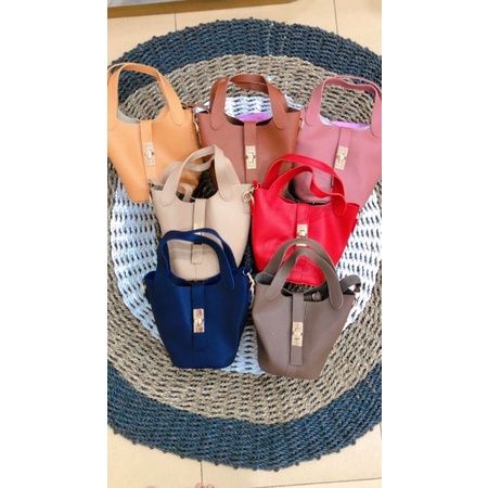 TAS CANTIK