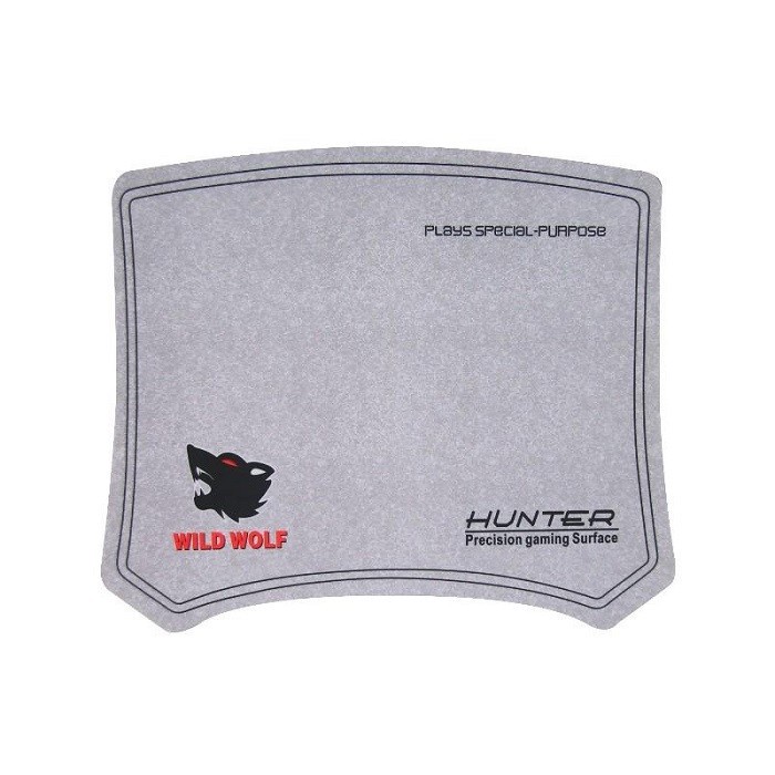 Mousepad Gaming / Mouse pad Gaming Murah