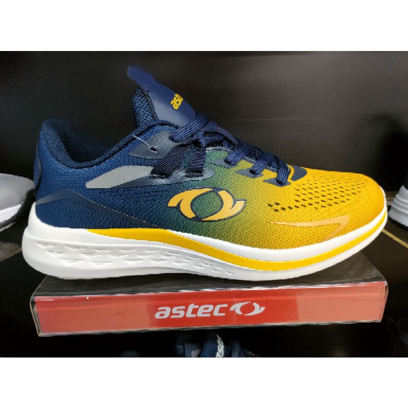 ASTEC GRADY RUNNING MEN