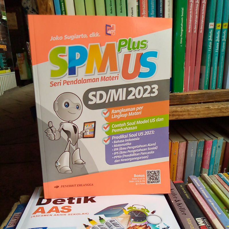 

SPM plus US SD/MI 2023