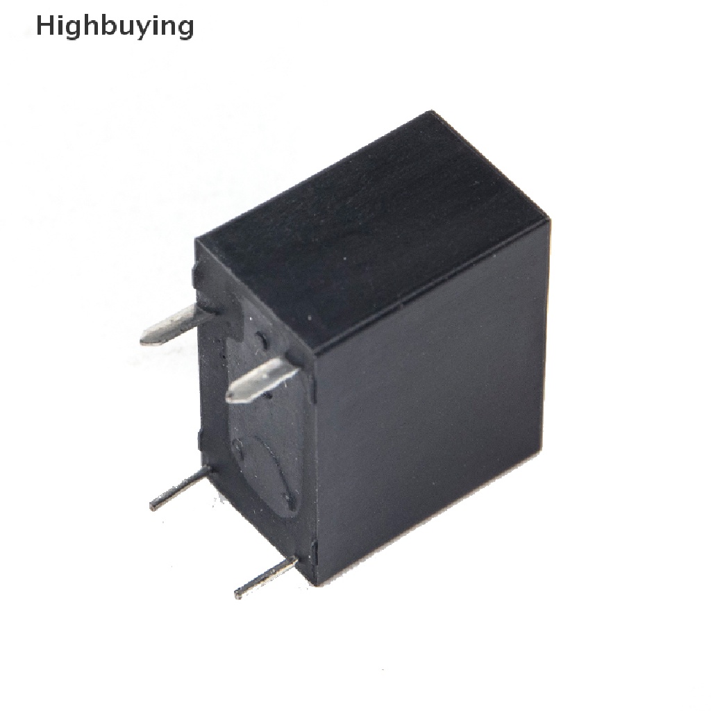 Hbid JZC-32F 5V 12V 24V Power Relays JZC-32F-005-ZS3 JZC-32F-012-ZS3 JZC-32F-024-ZS3 10A 250VAC 4PIN Glory