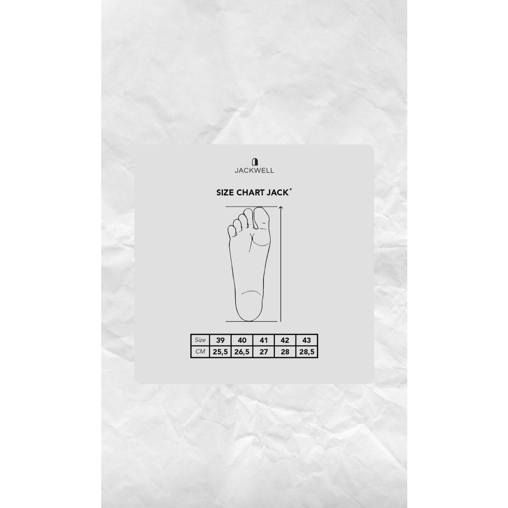 +7cm - Jack+Troy - Real Leather