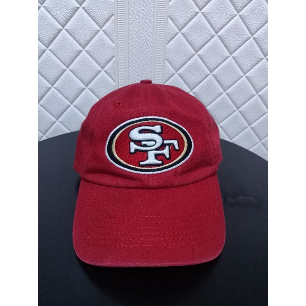 topi nfl 49ers | sf49ers | dan Fransisco