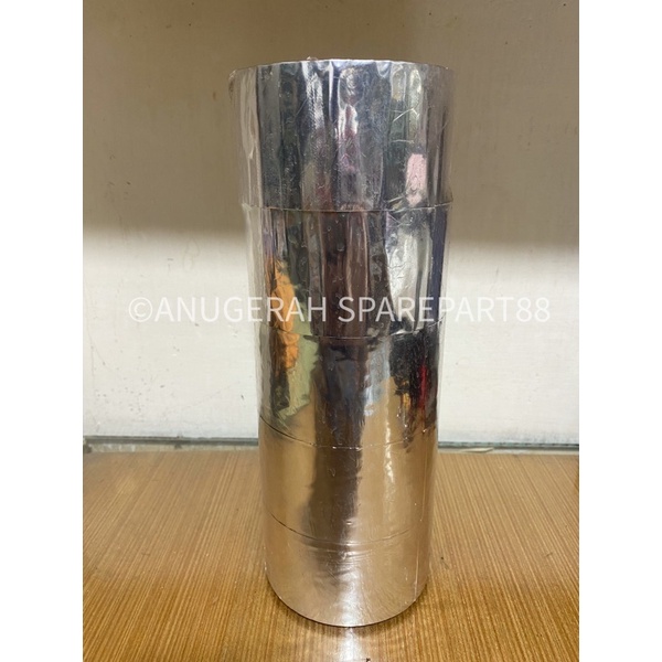 Aluminium Tape