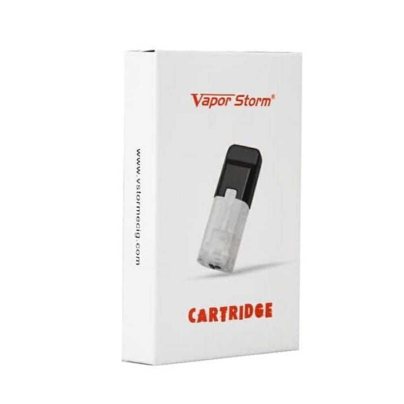 Terbaru VIRAL lagi ORGINAL CARTRIDGE HARGA 1 BIJI CATRIK STALKER V2 oteenthiik