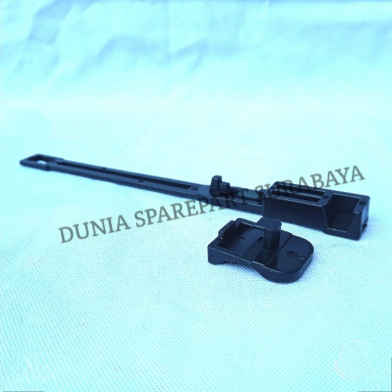 Es_Teh_Mamam Switch Lever Knob Grenda Maktec Mt90 / Saklar Tuas Gerinda Gurinda Maktec Mt 90 /