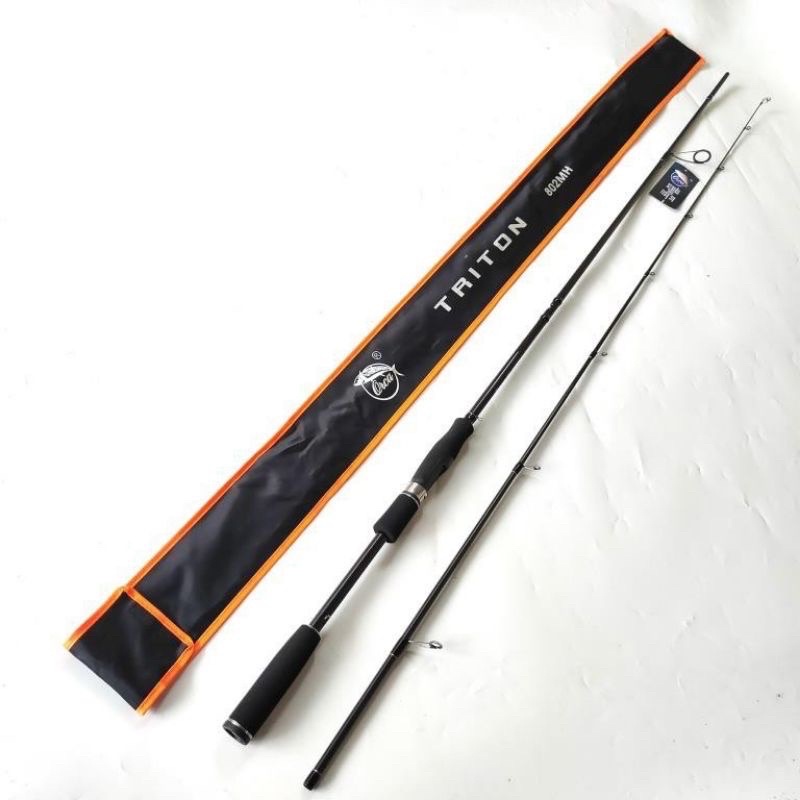 Joran Orca Triton 210 240 270 702MH 802MH 902MH 902H