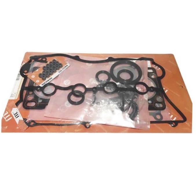 Packing Full Set Gasket Full Set Mazda Familia & Mazda Lantis