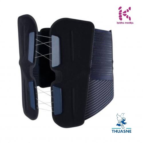 KORSET LOMBASTAB THUASNE ORIGINAL