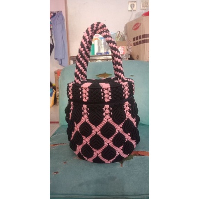 Tenong#Beras#5#Liter