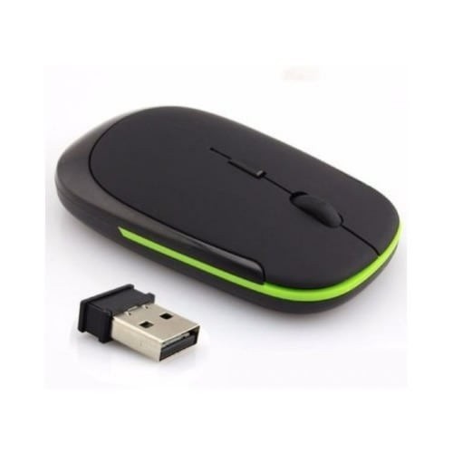 TERLARIS> Mouse Wireless Ultra Slim/Wireless Mouse/Mouse