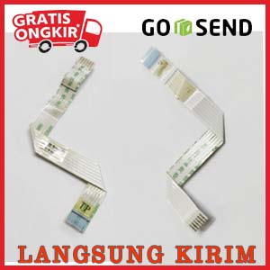 Flexible touchpad laptop acer 4743 4750 4752G 4752Z 4550 4755 4750Z 4750ZG