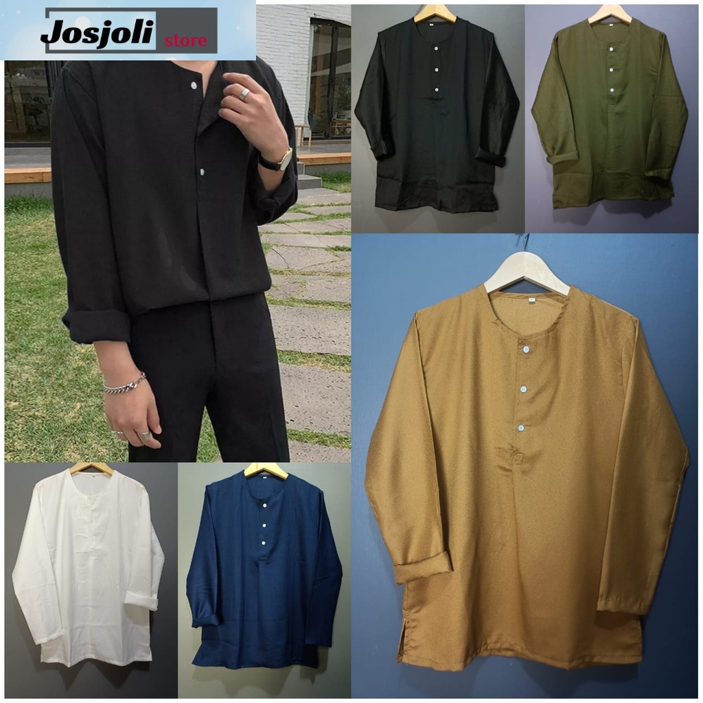 JOSJOLI_STORE/Atasan Pria Momogi/Oblong Momogi Pria Santai/M L XL XXL/Realpict