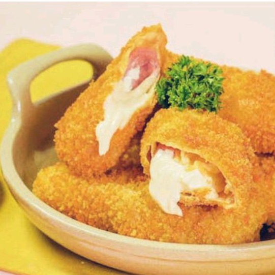 

RISOL MAYO FROZEN VIRAL MANTAB 10PCS